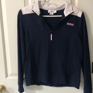 Vineyard Vines Shep Shirt